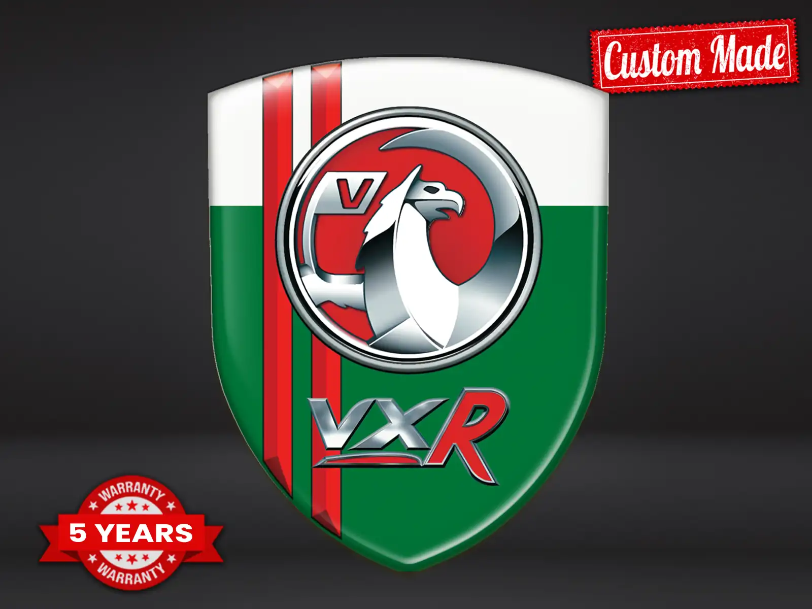 Vauxhall Car Insignias Pro Max Resilient Elegant Performance